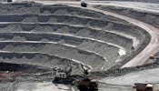 Tres directivos de una mina de cobre de Sevilla se enfrentan al juez por contaminación con arsénico