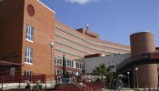 Sanidad de Murcia elimina 17 expedientes de incompatibilidad a médicos sin dar explicaciones