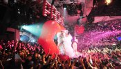 Hacienda registra las discotecas Pachá y Ushuaia en Ibiza en una nueva redada contra el fraude fiscal