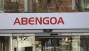 Abengoa registra pérdidas históricas de 3.700 millones hasta junio