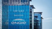 Bruselas investiga los acuerdos fiscales entre Luxemburgo y la eléctrica francesa Engie