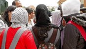 La Generalitat Valenciana obliga a un instituto a aceptar a la alumna que echó por llevar hiyab