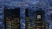 Un banco alemán cancela una emisión de bonos por las dudas de los inversores sobre la banca germana
