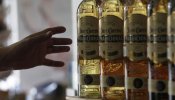 El mayor productor mundial de tequila anuncia su salida bolsa