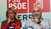 La crisis en Ferrol, otro polvorín del Partido Socialista