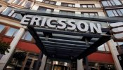 Sin acuerdo en Ericsson: 341 empleados se irán a la calle con indemnización mínima