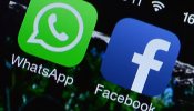 Protección de Datos investiga a Whatsapp por compartir información de sus usuarios con Facebook