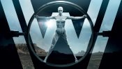 Por qué 'Westworld' tiene el cartel de ser la sucesora de 'Juego de Tronos'
