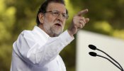 Rajoy no declarará como testigo en el ‘macrojuicio’ de Gürtel