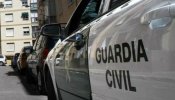 Macrorredada en la UE contra el tráfico de armas: 245 detenidos, 46 de ellos en 18 provincias españolas