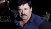 El narcotraficante 'El Chapo' Guzmán denuncia malos tratos en prisión