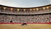 El PP ignora la prohibición a los toros en Canarias, Euskadi o Galicia y centra su presión sólo en Catalunya