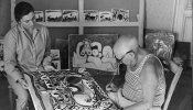 Tres exposicions dedicades a Pablo Picasso en el 80è aniversari del Guernica
