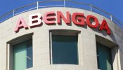 Abengoa asegura que la adhesión a su plan de reestructuración "va por buen camino"