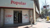 Popular reduce a 2.592 los trabajadores afectados por el ERE y mejora sus condiciones