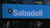 Sabadell gana un 12% más hasta septiembre por menores provisiones