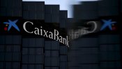 Caixabank cifra en 890 millones el coste del ERE que afectará a 2.023 trabajadores