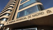 Cancelado el juicio al "mayor estafador hipotecario de España" por la prescripción de sus cargos