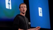 Facebook aumenta sus beneficios un 179% gracias a la publicidad