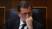 Las cuatro claves del nuevo equipo de Rajoy