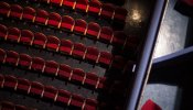 El Pavón Teatro Kamikaze de Madrid anuncia que esta temporada será la última y pide la cesión de un espacio público