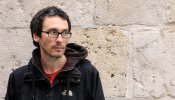 César Rendueles: "Las indignadas, las enfurecidas, son las élites económicas"
