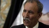 Exteriores ordenó al Ejército del Aire no pedir el pasaporte al líder del Frente Polisario al llegar a la base de Zaragoza