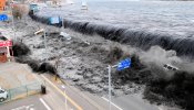 Japón se acoraza para hacer frente a un tsunami de más de 30 metros