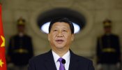 El saldo maoísta de Xi Jinping