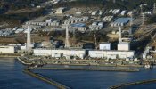 Japón se plantea verter al mar agua radiactiva procedente de la central de Fukushima
