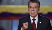 El nuevo acuerdo de paz de Colombia será firmado este jueves en Bogotá y el Congreso lo tendrá que refrendar