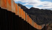 Una cementera mexicana, dispuesta a participar en la construcción del muro de Trump