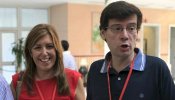 La Fiscalía pide investigar a un diputado autonómico del PSOE andaluz por cobrar sin trabajar