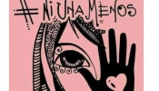 #25N en Logroño: Así será el recorrido de la marcha contra la violencia machista