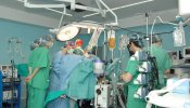 El Hospital de L'Hospitalet de Llobregat implanta un corazón artificial total, el segundo con éxito en España