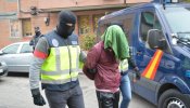 Seis detenidos en San Sebastián por explotar sexualmente a 14 personas