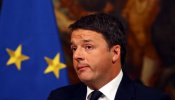 El presidente de Italia retrasa la dimisión de Renzi hasta la aprobación de los Presupuestos de 2017