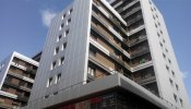 El Plan Vivienda dará hasta 400 euros al mes a bancos que alquilen pisos a desahuciados