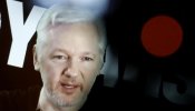 Assange difunde su declaración a la Fiscalía sueca: "Fue sexo consentido"