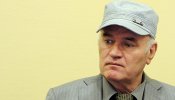 La Haya pide cadena perpetua para Ratko Mladic