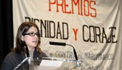La hija de Baltasar Garzón insta al Gobierno español que investigue los casos de bebés robados