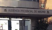 La Fiscalía de Madrid pide por primera vez la prisión permanente en el caso del asesinato de un bebé