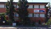 Un profesor de Madrid acusado de abusar sexualmente de cinco niños será investigado por otros tres casos