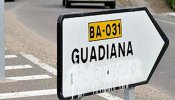 Guadiana del Caudillo elimina su 'apellido' franquista y pasa a llamarse Guadiana
