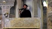 EEUU ofrece 25 millones de dólares de recompensa por información sobre el paradero de un líder del Daesh
