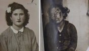 Sagrario Vera, María Esquivel , Josefa Bermejo. Una historia “desconocida” de mujeres guerrilleras