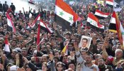 Turquía anuncia un acuerdo de alto el fuego con Rusia para toda Siria