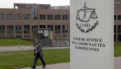 El Tribunal de la UE cierra a la banca su ‘barra libre’ para ejecutar a los hipotecados en caso de impago de cuotas
