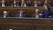 Minuto a minuto | Báñez: "A Podemos no le gustan los mayores ni que trabajen, si quieren"