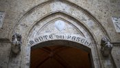 El Gobierno italiano lanza un fondo de 20.000 millones para rescatar el banco más antiguo del mundo